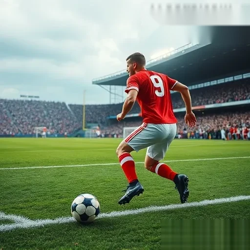 Download app brl77 com Android iOS