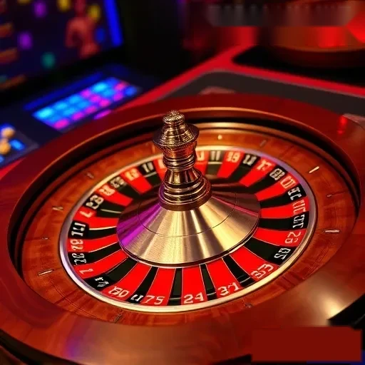 Slots no app brl77 com mobile