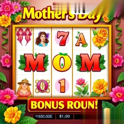 Conta brl77 com sincronizada site e app