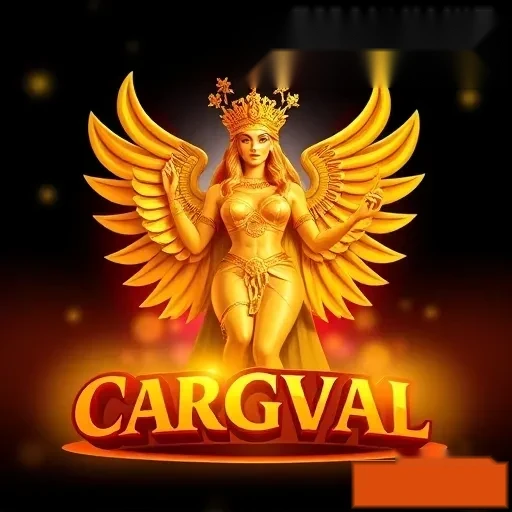 Central de dúvidas rápidas sobre o app brl77 com