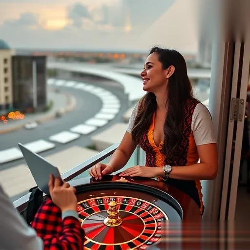 Apostas futebol ao vivo brl77 com - odds competitivas