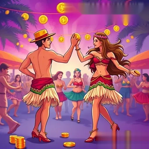 Guia rápido de apostas ao vivo na brl77 com