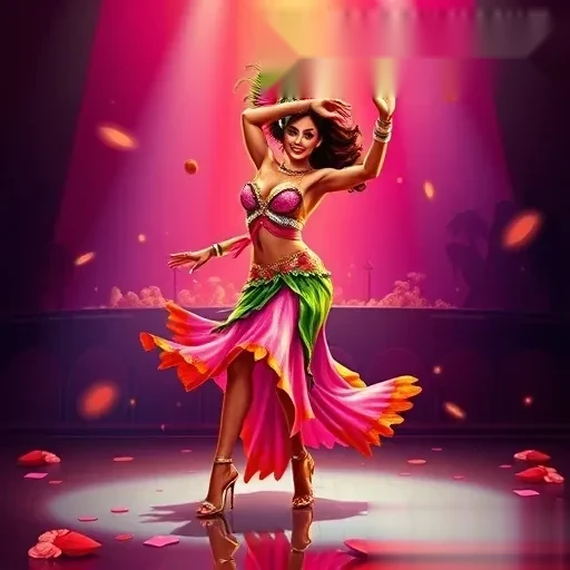 Roleta e blackjack brl77 com