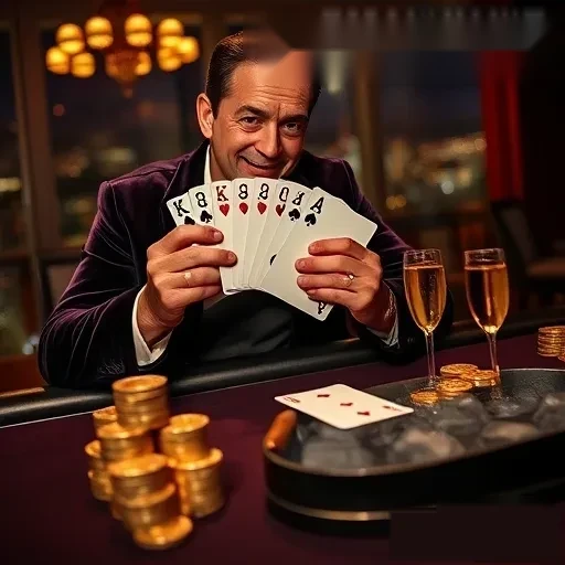 Cassino brl77 com app mobile