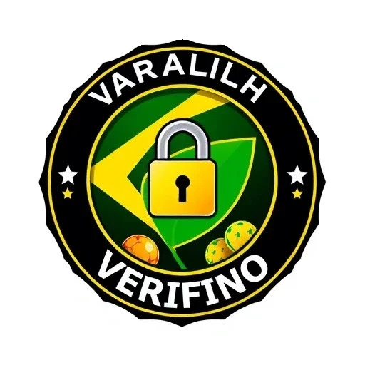 App brl77 com Android download