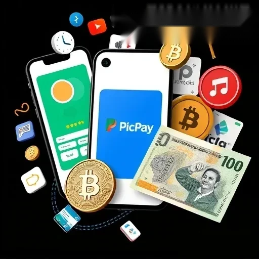 brl77 com multi dispositivo