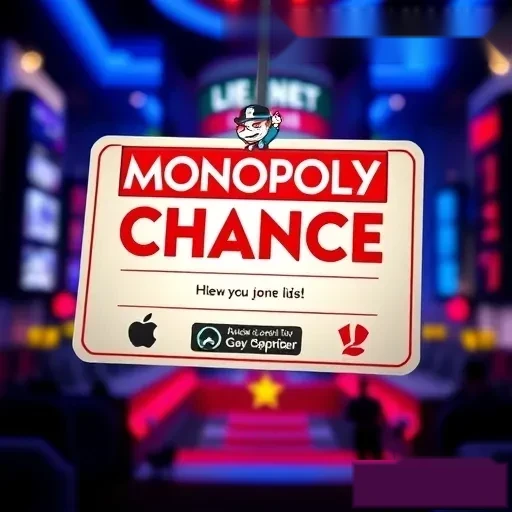 Aplicativo móvel brl77 com para iOS e Android