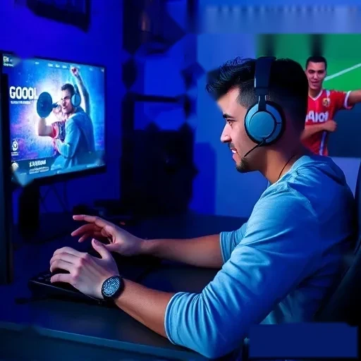 Aviator - Crash game popular na brl77 com