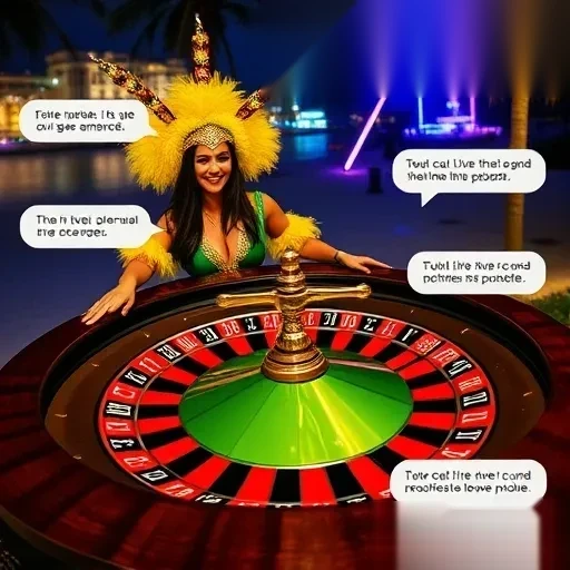 Starlight Princess - Slot game com multiplicadores na brl77 com