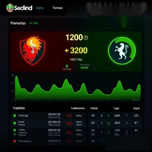 Perguntas sobre login na brl77 com