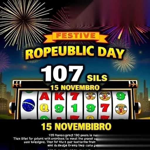 Segurança brl77 com SSL