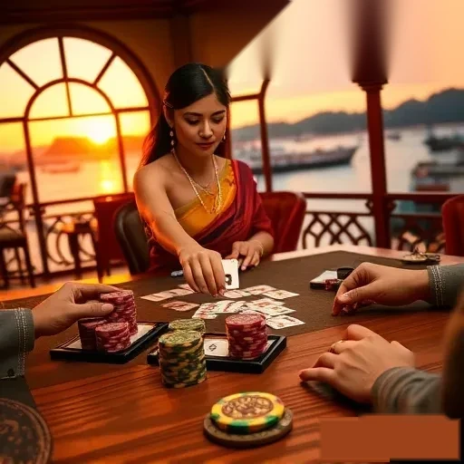 Pagamentos brl77 com PIX