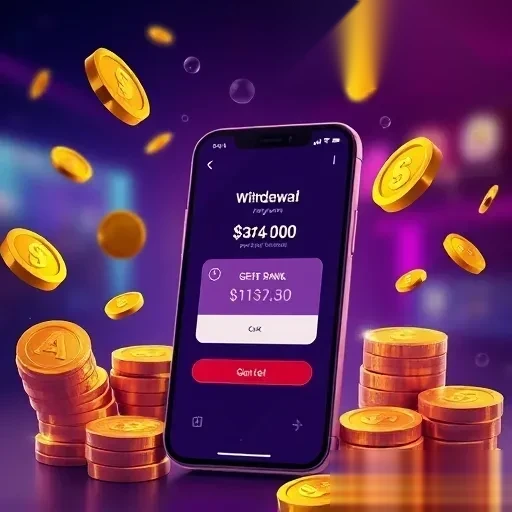 Checklist para avaliar a plataforma brl77 com