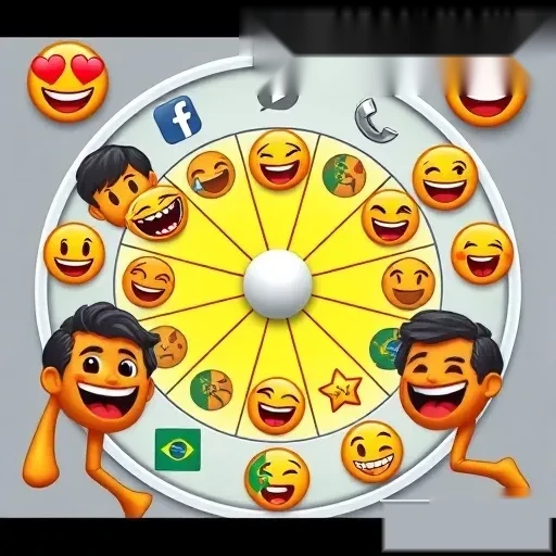 Bônus boas-vindas brl77 com R$100