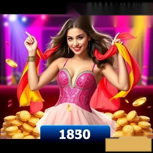 Depósito PIX brl77 com