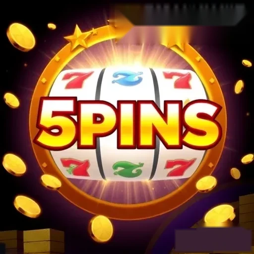 Gates of Olympus slot brl77 com