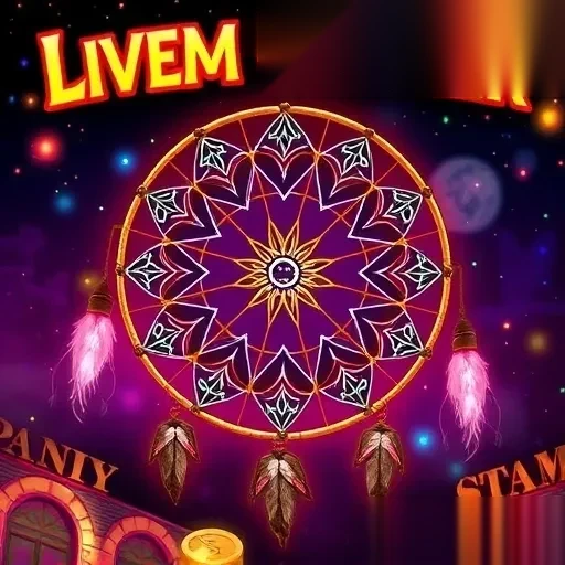 Aviator crash game brl77 com