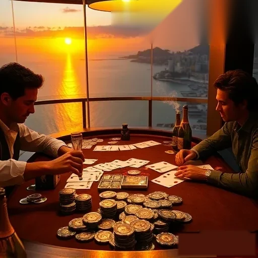 App brl77 com slots mobile