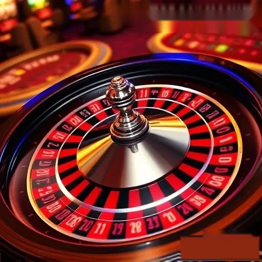 Suporte VIP brl77 com - atendimento prioritário