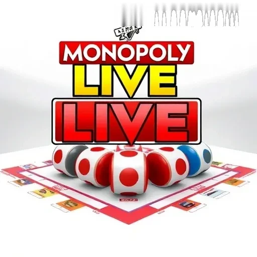 Bônus e prêmios brl77 com