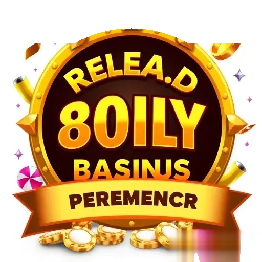 Slots com prêmios brl77 com